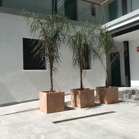 Casita cerca de la playa decorada con amor Tarifa Exterior foto